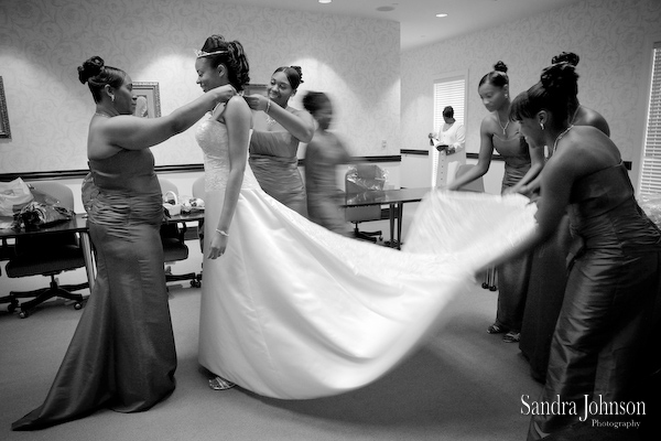 Best Palmetto Club Wedding photographer - Sandra Johnson (SJFoto.com)